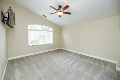 446 Meyenberg Avenue, Ripon, CA 95366 - Photo 24