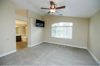 446 Meyenberg Avenue, Ripon, CA 95366 - Photo 26