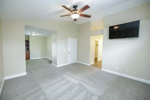 446 Meyenberg Ave, Ripon, CA 95366 - Photo 30