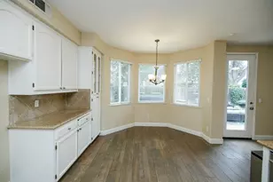 446 Meyenberg Ave, Ripon, CA 95366 - Photo 14