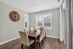 4257 Hydra Cir, Roseville, CA 95747 - Photo 22