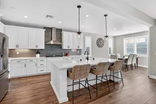 4257 Hydra Cir, Roseville, CA 95747 - Photo 14