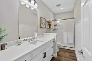 4257 Hydra Cir, Roseville, CA 95747 - Photo 36