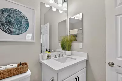 4257 Hydra Circle, Roseville, CA 95747 - Photo 44