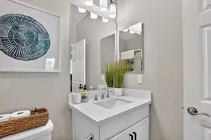 4257 Hydra Cir, Roseville, CA 95747 - Photo 44