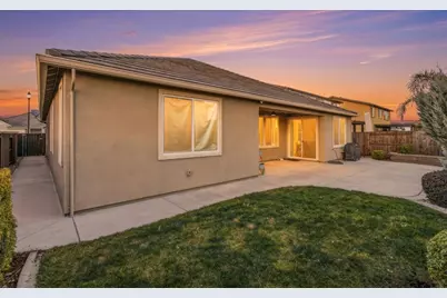 4257 Hydra Circle, Roseville, CA 95747 - Photo 50