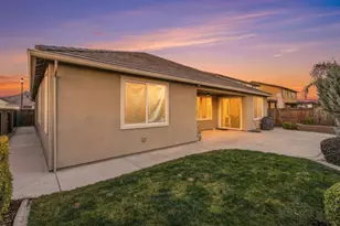 4257 Hydra Cir, Roseville, CA 95747 - Photo 50