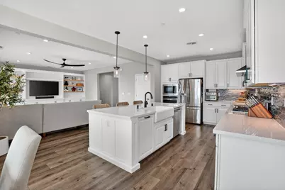4257 Hydra Circle, Roseville, CA 95747 - Photo 16