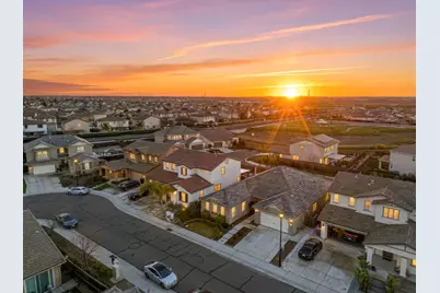 4257 Hydra Circle, Roseville, CA 95747 - Photo 54