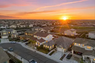 4257 Hydra Cir, Roseville, CA 95747 - Photo 54