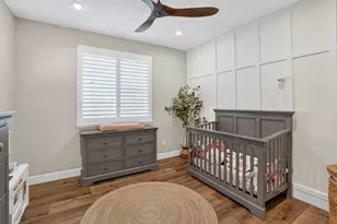 4257 Hydra Cir, Roseville, CA 95747 - Photo 32