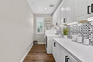4257 Hydra Cir, Roseville, CA 95747 - Photo 38