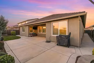 4257 Hydra Cir, Roseville, CA 95747 - Photo 46