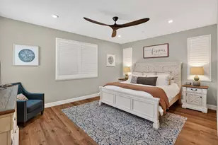 4257 Hydra Cir, Roseville, CA 95747 - Photo 24