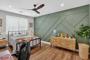 4257 Hydra Cir, Roseville, CA 95747 - Photo 34