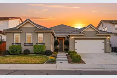 4257 Hydra Circle, Roseville, CA 95747 - Photo 2