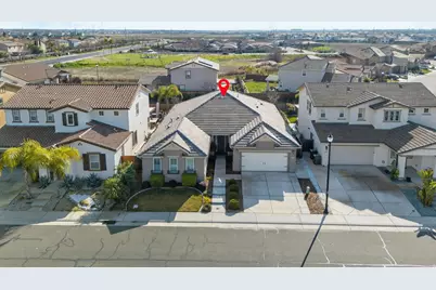 4257 Hydra Circle, Roseville, CA 95747 - Photo 52