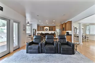 511 Surrey Ln, Murphys, CA 95247 - Photo 12