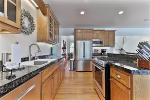 511 Surrey Ln, Murphys, CA 95247 - Photo 6