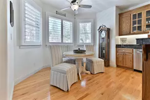 511 Surrey Ln, Murphys, CA 95247 - Photo 18