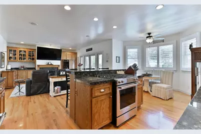 511 Surrey Lane, Murphys, CA 95247 - Photo 16