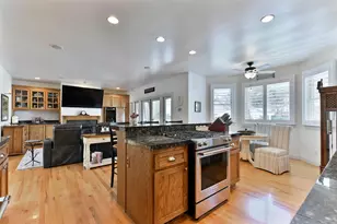 511 Surrey Ln, Murphys, CA 95247 - Photo 16