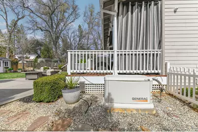 511 Surrey Lane, Murphys, CA 95247 - Photo 70