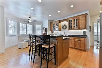 511 Surrey Lane, Murphys, CA 95247 - Photo 14