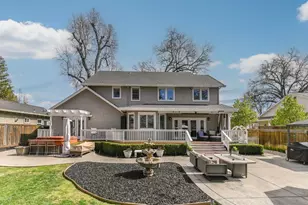 511 Surrey Ln, Murphys, CA 95247 - Photo 66