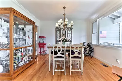 511 Surrey Lane, Murphys, CA 95247 - Photo 24