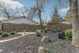 511 Surrey Ln, Murphys, CA 95247 - Photo 74