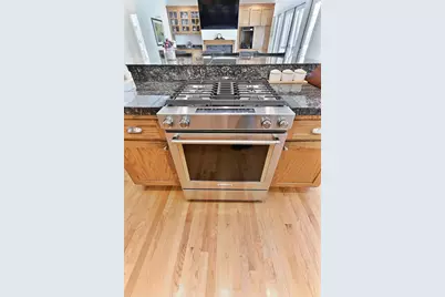 511 Surrey Lane, Murphys, CA 95247 - Photo 20