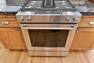 511 Surrey Ln, Murphys, CA 95247 - Photo 20