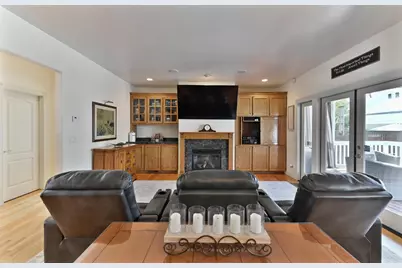 511 Surrey Lane, Murphys, CA 95247 - Photo 10