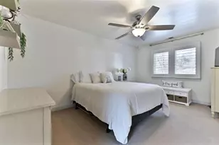 511 Surrey Ln, Murphys, CA 95247 - Photo 42