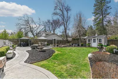 511 Surrey Lane, Murphys, CA 95247 - Photo 72