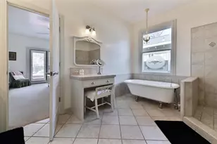 511 Surrey Ln, Murphys, CA 95247 - Photo 36