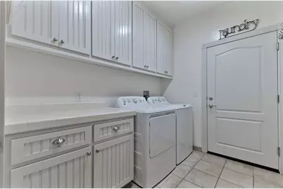 511 Surrey Lane, Murphys, CA 95247 - Photo 38