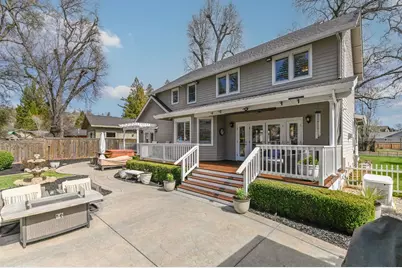 511 Surrey Lane, Murphys, CA 95247 - Photo 68