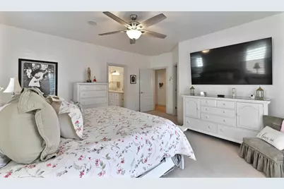 511 Surrey Lane, Murphys, CA 95247 - Photo 32