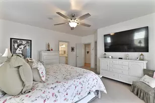 511 Surrey Ln, Murphys, CA 95247 - Photo 32