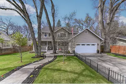 511 Surrey Lane, Murphys, CA 95247 - Photo 56