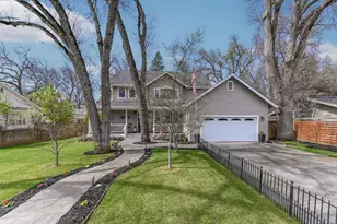 511 Surrey Ln, Murphys, CA 95247 - Photo 56