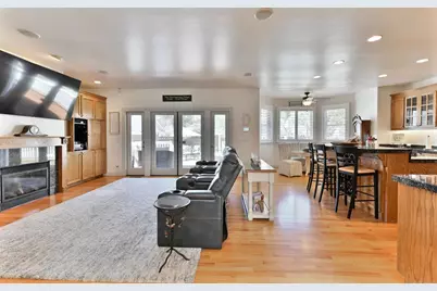 511 Surrey Lane, Murphys, CA 95247 - Photo 8