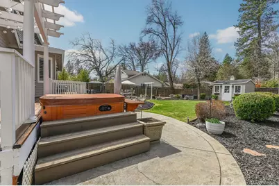 511 Surrey Lane, Murphys, CA 95247 - Photo 82