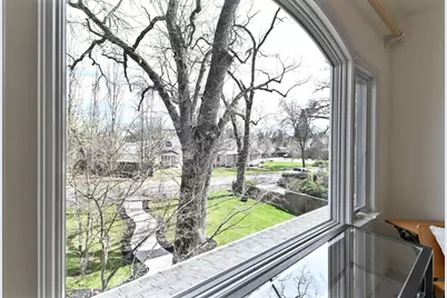 511 Surrey Lane, Murphys, CA 95247 - Photo 52