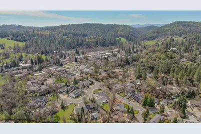 511 Surrey Lane, Murphys, CA 95247 - Photo 94