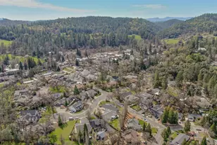 511 Surrey Ln, Murphys, CA 95247 - Photo 94