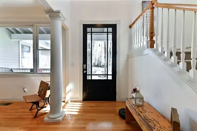 511 Surrey Lane, Murphys, CA 95247 - Photo 22