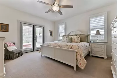 511 Surrey Lane, Murphys, CA 95247 - Photo 28